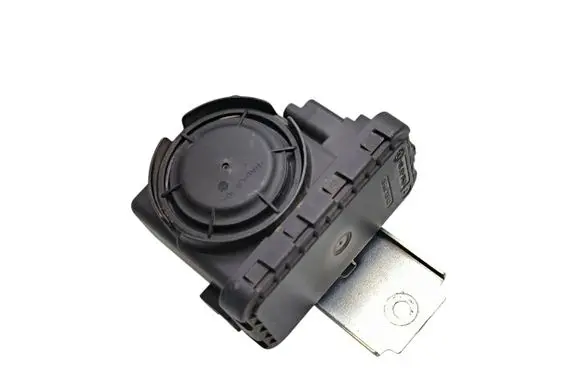 Volvo XC60 Alarm system siren 31676008