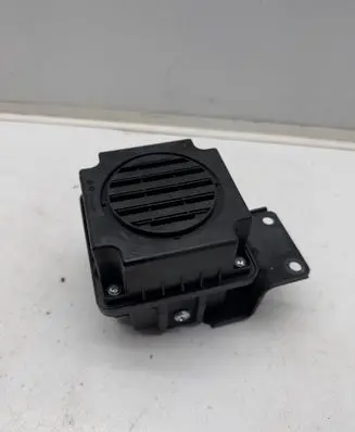 Dacia Spring Alarm system siren 285N76227R