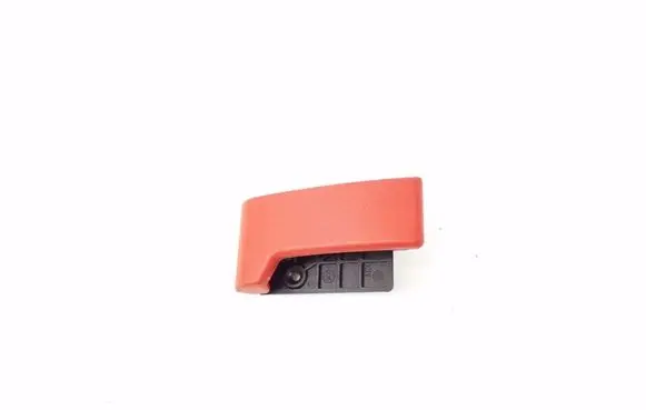 Mercedes-Benz GL X164 Engine bonnet (hood) release handle A1248800320