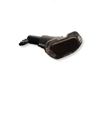 Opel Insignia A Headlight washer spray nozzle 13227349