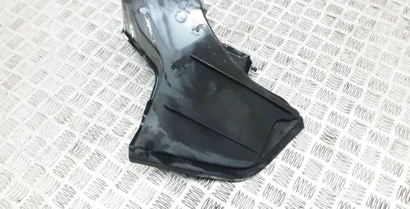 Lexus CT 200H Other under body part 582276020
