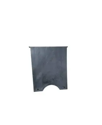 Audi Q5 SQ5 Other interior part 8R0971824A