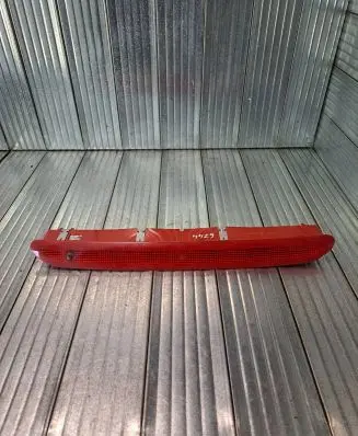 Volkswagen Sharan Third/center stoplight 1T0945087A