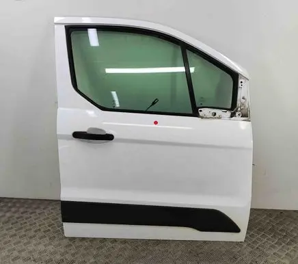 Ford Transit - Tourneo Connect Front door PDT11V20124AH