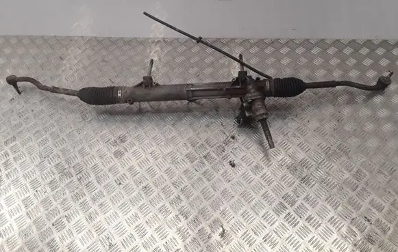 Citroen C5 Steering rack Z8X4