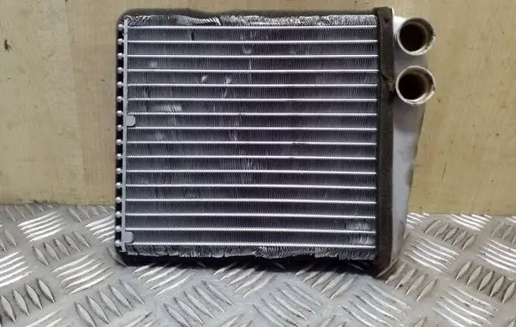 Seat Leon (1P) Heater blower radiator 1K0819031E 999059G