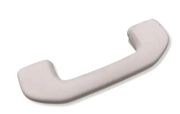 Mercedes-Benz B W246 W242 Front interior roof grab handle A0998150036