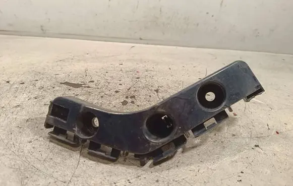 Jeep Grand Cherokee Front bumper mounting bracket 55079229AD