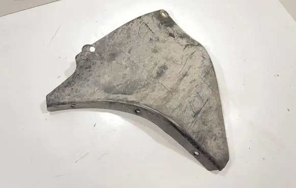 Dodge Durango III Other under body part 68253236AB