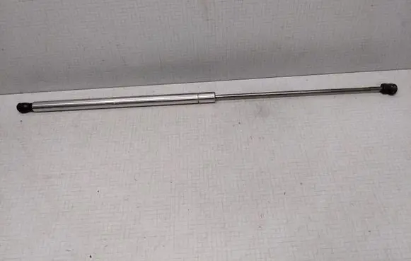 Volkswagen PASSAT B5.5 Front bonnet/hood damper/strut 3B0823359C