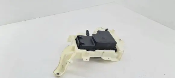 Volvo S90, V90 Fuse module 31384034 31398648 31676133