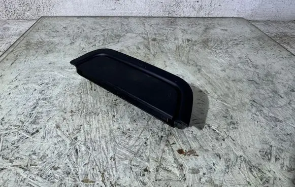 Volvo XC90 Other interior part 8674927