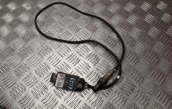 Land Rover Discovery Sport Lambda probe sensor GX635J299AE
