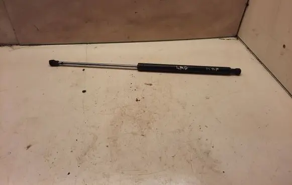 Renault Laguna II Tailgate/trunk strut/damper