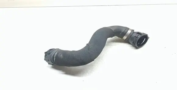 BMW 1 E81 E87 Engine coolant pipe/hose 1436077