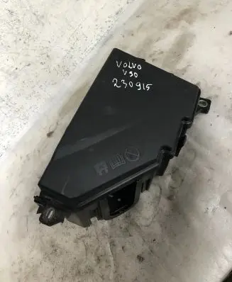 Volvo S90, V90 Fuse box set 32212302