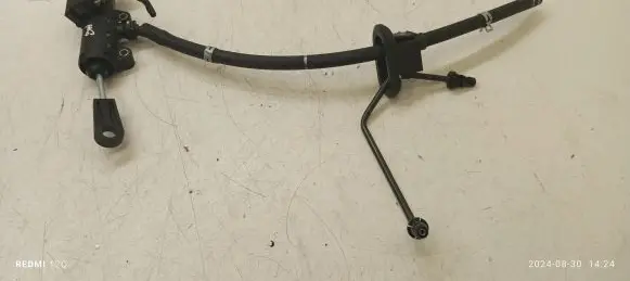 MG MG3 II Clutch master cylinder