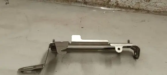 Mercedes-Benz E W214 Other interior part A2145450900