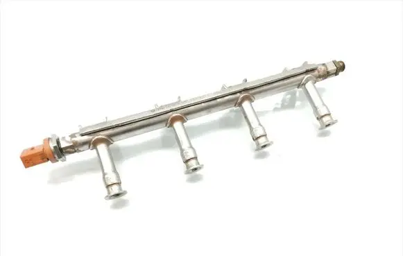 Audi A1 Fuel main line pipe 03F133320C 06J906051D
