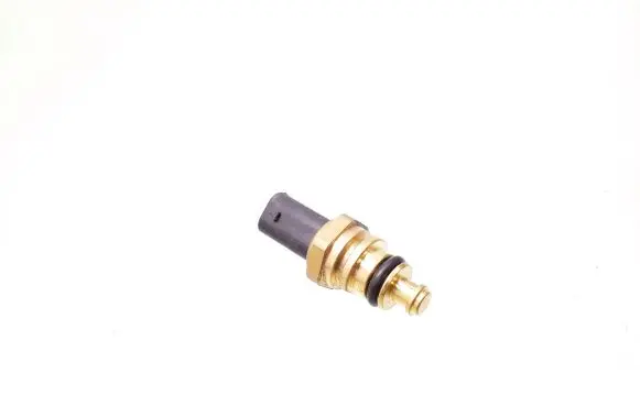 Polestar 2 Coolant temperature sensor 30668661