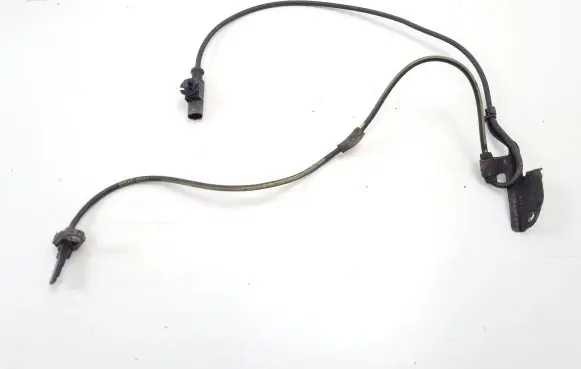 Toyota Verso ABS brake wheel speed sensor 8954202061