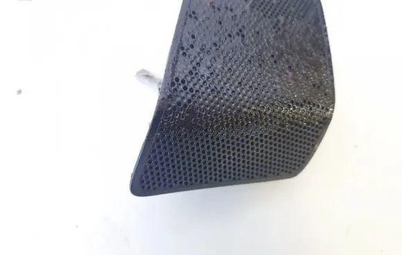 Honda CR-V Front door speaker 39127swaa0