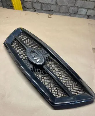 KIA Sorento Front grill 863503E020 SAD1AT0