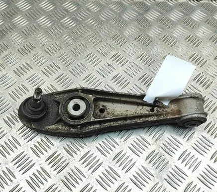 Porsche Boxster 986 Rear upper control arm/wishbone 99634105305