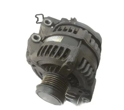 Dodge Grand Caravan Generator/alternator P04801624AE 04801624AE