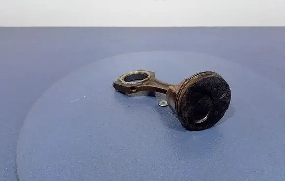 Lexus GS 300 350 430 450H Piston 