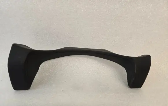 Maserati Levante Dashboard glove box trim 105883269C