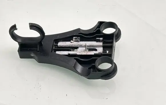 Citroen Berlingo Other handbrake/parking brake parts 9684912780
