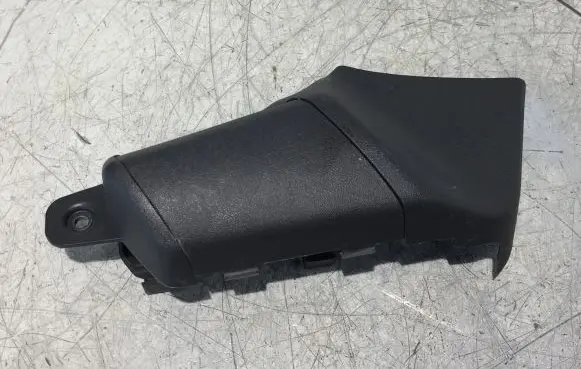 Ford Transit Custom Seat belt trim BK2161635ABW 7001282805