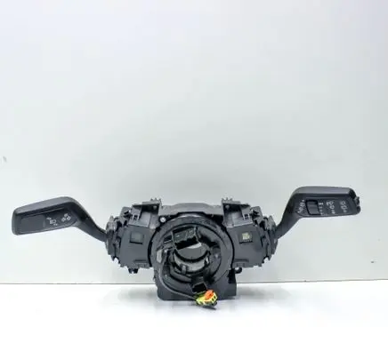 Ford Kuga III Indicator stalk PV4T3F944BD