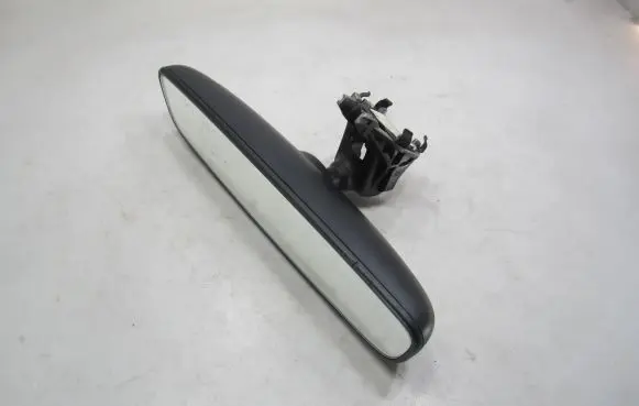 Volkswagen T-Cross Rear view mirror (interior) 3G0857511BK Z6601300