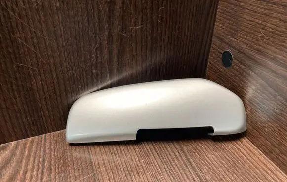 Peugeot Partner Other body part 9625573677