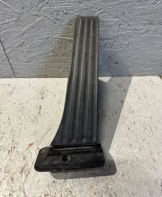 BMW X6 E71 Accelerator throttle pedal 6789998 25916010 35426789998