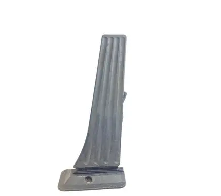 BMW 5 F10 F11 Accelerator throttle pedal 6789998
