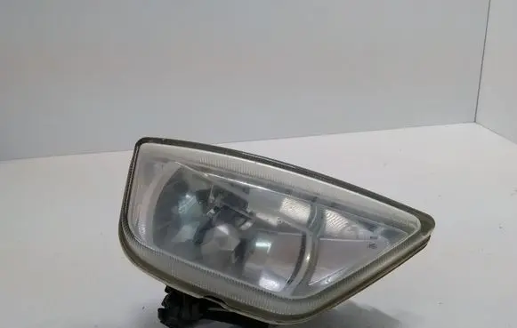 Ford Focus Front fog light 2M5115K201AG