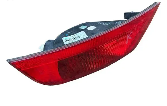 Ford Kuga II Rear fog light CN1515K273AC 90023296