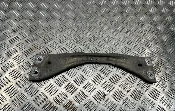 Skoda Superb B6 (3T) Other body part 3C0802128 05901