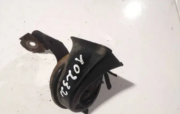 Peugeot 508 Horn signal e9703881157
