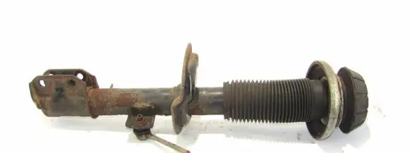 Suzuki SX4 Front shock absorber/damper