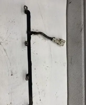 Mazda CX-5 Other wiring loom 10994