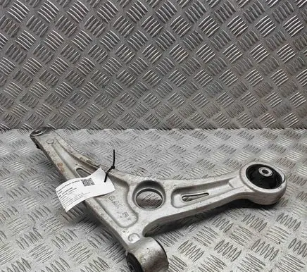KIA Niro Front lower control arm/wishbone 54500AT000