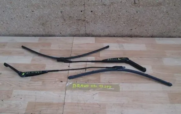 Fiat Bravo Windshield/front glass wiper blade 
