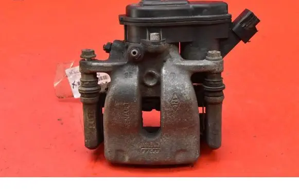 Renault Talisman Rear brake caliper 440102238R