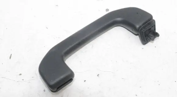 Mercedes-Benz EQA Front interior roof grab handle A1668100054