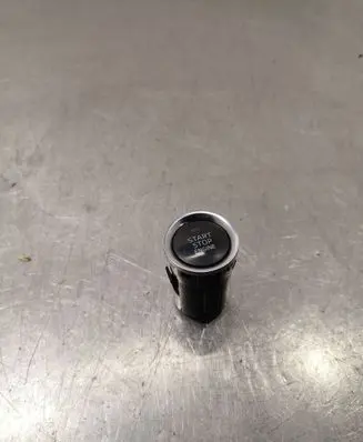 Mazda 6 Engine start stop button switch GKL1663S0A 427837