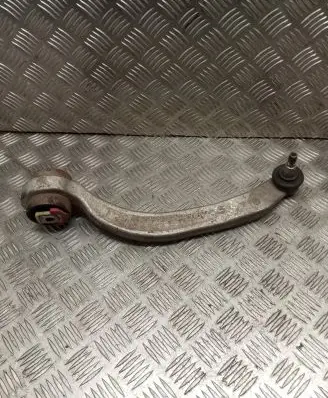 Audi A6 S6 C6 4F Front lower control arm/wishbone